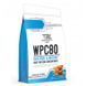 Whey Protein WPC80 - 900 g