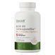 Ashwagandha KSM-66 with Black Pepper Extract - 120 capsules