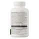 Ashwagandha KSM-66 with Black Pepper Extract - 120 capsules