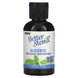Рослинний Підсолоджувач Better Stevia Glycerite - 59мл Гліцериновий екстракт 2022-10-1372 фото 1