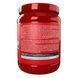 Мікронізований Креатин Моногідрат 200 mesh Powder Super - 500 г 03310-07 фото 2