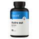 Diuretic with Complex of Plant Extracts - 90 capsules