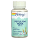 Псиліум  - Оболонка Насіння Подорожника Psyllium Husk 525мг - 100 вег.капсул 2022-10-1020 фото 1